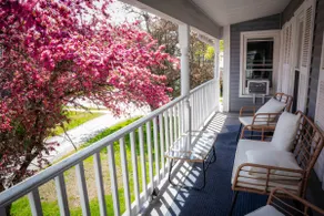 Bright 2BR Escape with Office Near Downtown Keene - Image 3