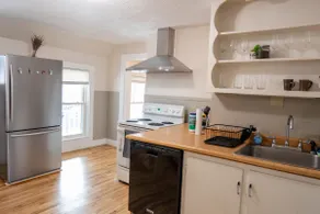 Bright 2BR Escape with Office Near Downtown Keene - Image 5