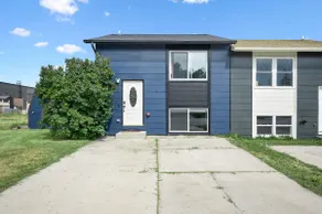 Family Friendly Find on Emerson! - Image 4