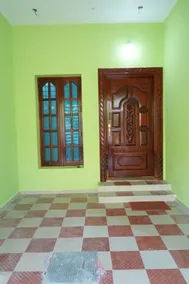Shalom Inn - Image 3
