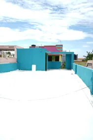 Shalom Inn - Image 4