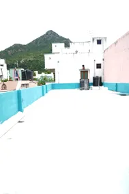 Shalom Inn - Image 2