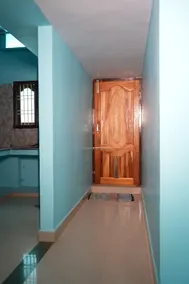 Shalom Inn - Image 5