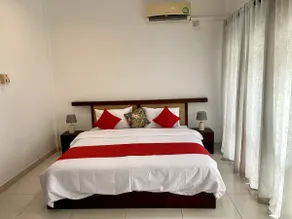 Parkside Colombo 7 - Image 2