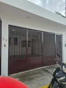 Casa Santa - Image 2