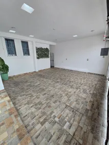 Casa Santa - Image 4
