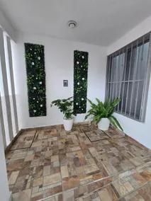 Casa Santa - Image 3