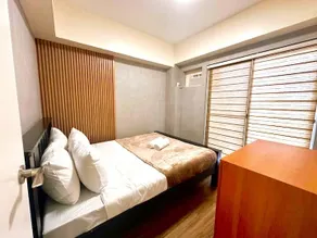Cozy 2br with Pool at Satori Residences Pasig - Image 5