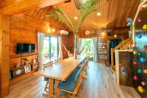 Great for families | Private rental with sea view | BBQ, playground equipment, theater room - Image 2