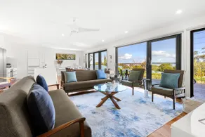 Lakeviews - Pet Friendly with Fireplace - Image 2