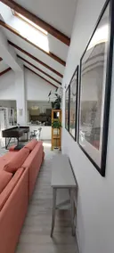 Casa Grande - Image 3