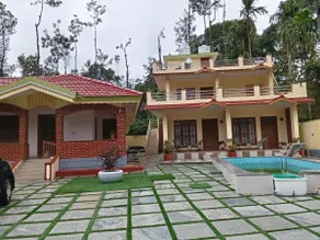 Evaarah Nature Stay - Image 2