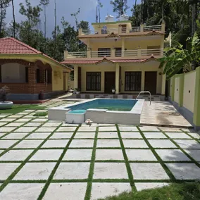 Evaarah Nature Stay - Image 5
