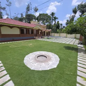 Evaarah Nature Stay - Image 4