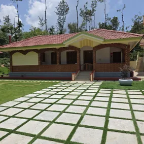 Evaarah Nature Stay - Image 3