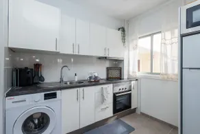 Appartamento per vacanze 'Los Cristianos One-bedroom' con piscina privata, balcone e Wi-Fi - Image 5