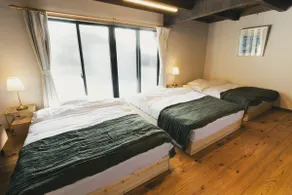 Within walking distance of Ushimado Beach, can accommodate up to 10 people, renovated, entire house rental, affiliated cafe & bar benefits - Image 5