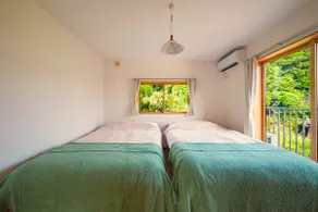 Dog-Friendly Villa with BBQ&Sauna, 5 min Beach - Image 5