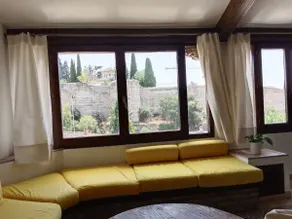 Apartamentos de Renato, Double bed apartment 2 - Image 2