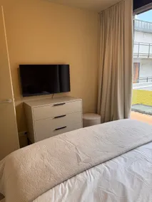 VS 3 | Luxury apartment in center for short stay - Image 4