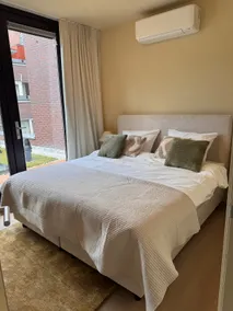 VS 3 | Luxury apartment in center for short stay - Image 5