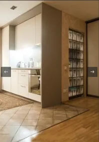 Vingriu Studio - Image 4