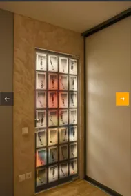 Vingriu Studio - Image 5