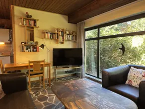 Spacious Eifel Escape - Image 4