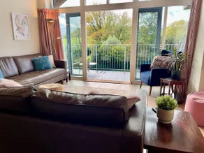 The Nest – Walks, Woods & Views - Image 2