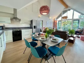 The Nest – Walks, Woods & Views - Image 3