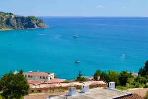 Panorama Dream - Rooftop Caminia - Image 4