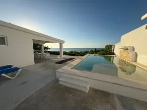 Casa Portofino - Image 3