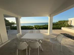 Casa Portofino - Image 2