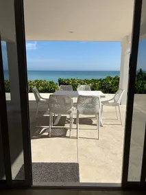 Casa Portofino - Image 4