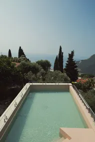 Villa Serena – Gli Oleandri - Image 3