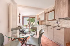 Baone's Terrace · Retreat - Image 3