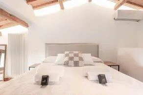 Baone's Terrace · Retreat - Image 5