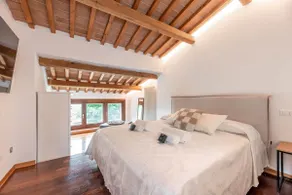 Baone's Terrace · Retreat - Image 2