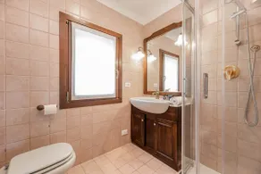 Baone's Terrace · Retreat - Image 4