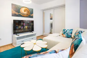 Apartment for rent Ap.11 - Image 3
