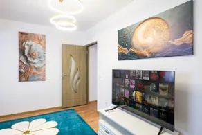Apartment for rent Ap.11 - Image 2