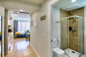 Apartamentos Olivia by gaiarooms - Image 3