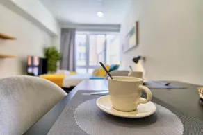 Apartamentos Olivia by gaiarooms - Image 4