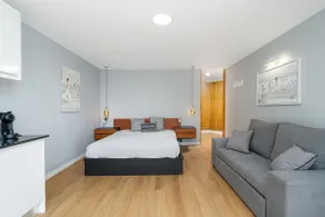 Brisa do Mar T1 - Image 4