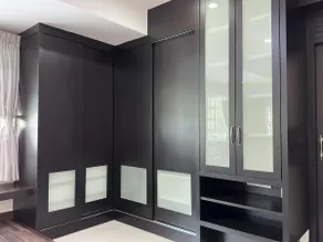 Landed House Gelugor 5BR 3B-20pax by 3C - Image 4