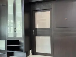Landed House Gelugor 5BR 3B-20pax by 3C - Image 3