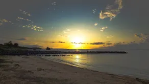 今帰仁 - Image 4