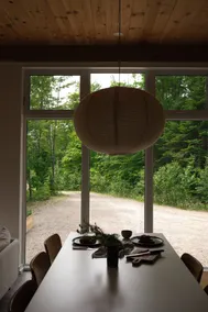 Hestia® Private Boutique Retreat Spa & Sauna - Image 2