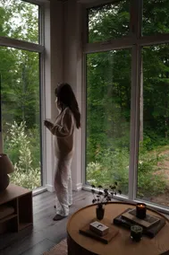 Hestia® Private Boutique Retreat Spa & Sauna - Image 4