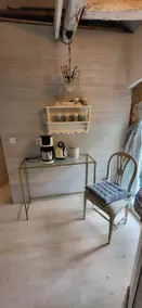 Romantic attic - Image 4